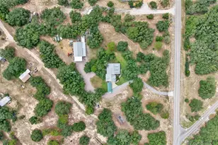 8044 Lake Hatchineha Rd, Haines City, FL 33844 - Photo 69