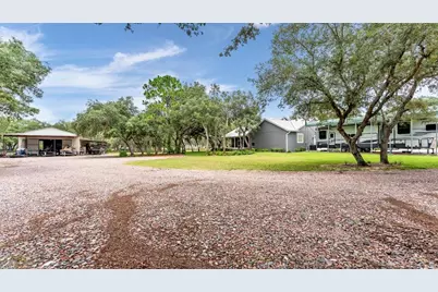 8044 Lake Hatchineha Road, Haines City, FL 33844 - Photo 63
