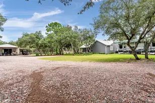 8044 Lake Hatchineha Rd, Haines City, FL 33844 - Photo 63