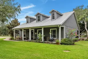 8044 Lake Hatchineha Rd, Haines City, FL 33844 - Photo 3