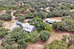 8044 Lake Hatchineha Rd, Haines City, FL 33844 - Photo 67