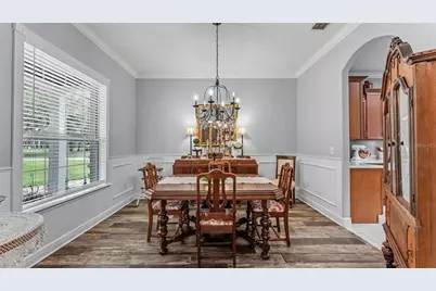8044 Lake Hatchineha Road, Haines City, FL 33844 - Photo 15