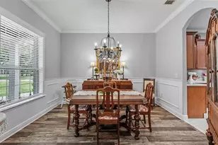 8044 Lake Hatchineha Rd, Haines City, FL 33844 - Photo 15