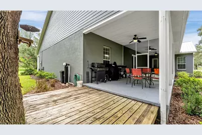 8044 Lake Hatchineha Road, Haines City, FL 33844 - Photo 51