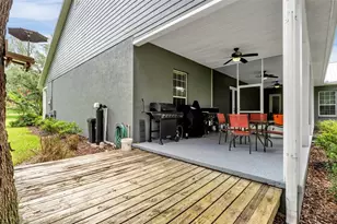 8044 Lake Hatchineha Rd, Haines City, FL 33844 - Photo 51