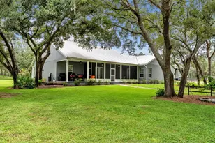 8044 Lake Hatchineha Rd, Haines City, FL 33844 - Photo 49