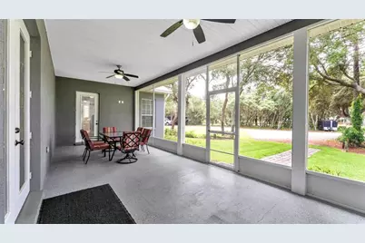 8044 Lake Hatchineha Road, Haines City, FL 33844 - Photo 53