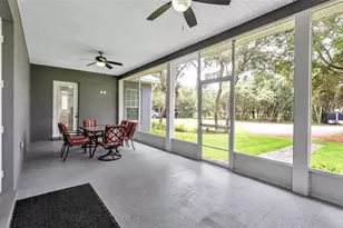 8044 Lake Hatchineha Rd, Haines City, FL 33844 - Photo 53