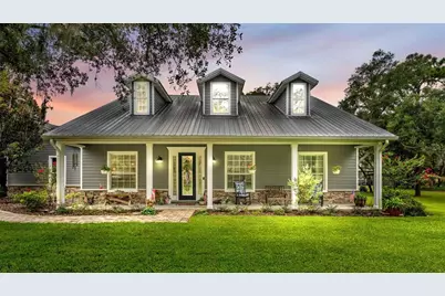 8044 Lake Hatchineha Road, Haines City, FL 33844 - Photo 1
