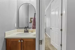 8044 Lake Hatchineha Rd, Haines City, FL 33844 - Photo 39