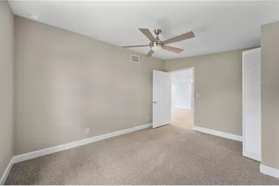5418 Cooper Lane, Fort Meade, FL 33841 - Photo 13