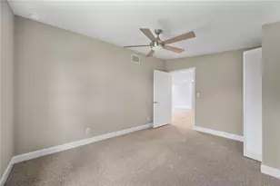 5418 Cooper Ln, Fort Meade, FL 33841 - Photo 13