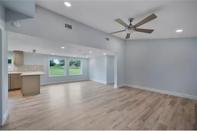 5418 Cooper Lane, Fort Meade, FL 33841 - Photo 9