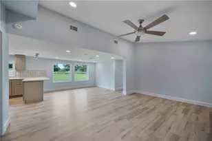 5418 Cooper Ln, Fort Meade, FL 33841 - Photo 9