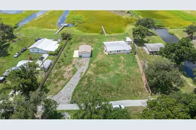 5418 Cooper Lane, Fort Meade, FL 33841 - Photo 41