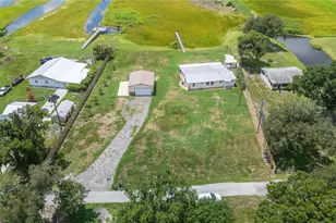 5418 Cooper Ln, Fort Meade, FL 33841 - Photo 41