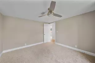 5418 Cooper Ln, Fort Meade, FL 33841 - Photo 21