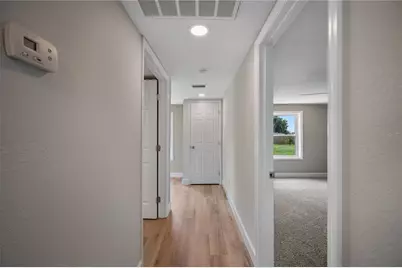 5418 Cooper Lane, Fort Meade, FL 33841 - Photo 15