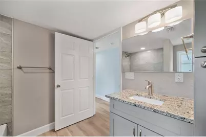 5418 Cooper Lane, Fort Meade, FL 33841 - Photo 17
