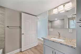 5418 Cooper Ln, Fort Meade, FL 33841 - Photo 17