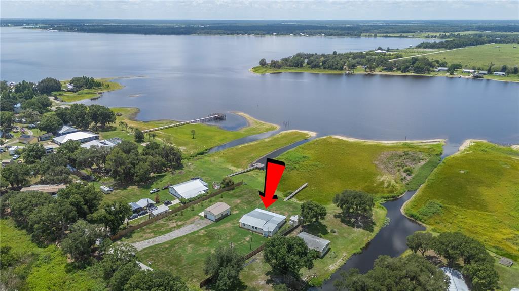 5418 Cooper Ln - 5418 Cooper Ln, Fort Meade, FL 33841 Luxury Property | Jose Angel Pina