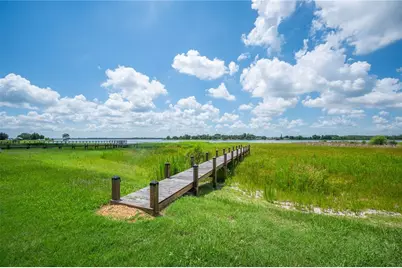 5418 Cooper Lane, Fort Meade, FL 33841 - Photo 39