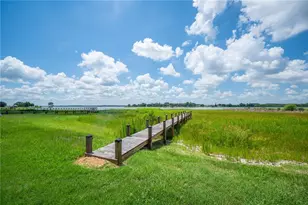 5418 Cooper Ln, Fort Meade, FL 33841 - Photo 39