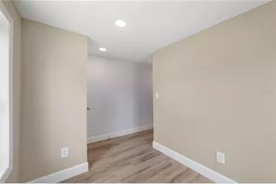 5418 Cooper Lane, Fort Meade, FL 33841 - Photo 19