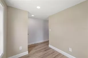 5418 Cooper Ln, Fort Meade, FL 33841 - Photo 19