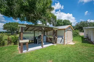 5418 Cooper Ln, Fort Meade, FL 33841 - Photo 37