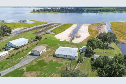 5418 Cooper Lane, Fort Meade, FL 33841 - Photo 39