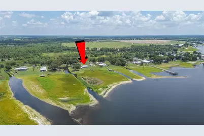 5418 Cooper Lane, Fort Meade, FL 33841 - Photo 43