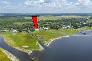5418 Cooper Ln, Fort Meade, FL 33841 - Photo 43
