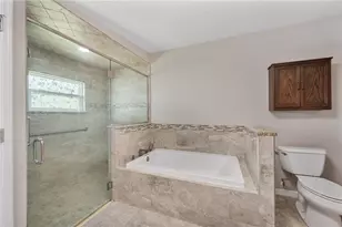 5418 Cooper Ln, Fort Meade, FL 33841 - Photo 27