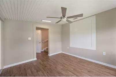 5418 Cooper Lane, Fort Meade, FL 33841 - Photo 23