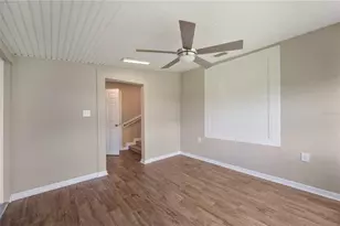 5418 Cooper Ln, Fort Meade, FL 33841 - Photo 23