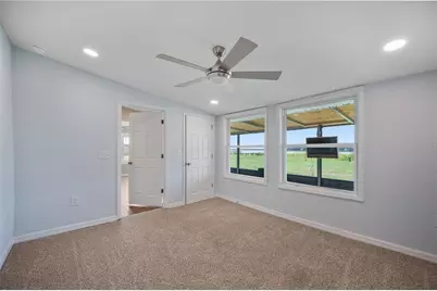 5418 Cooper Lane, Fort Meade, FL 33841 - Photo 25