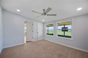 5418 Cooper Ln, Fort Meade, FL 33841 - Photo 25