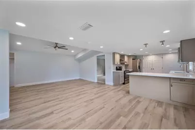 5418 Cooper Lane, Fort Meade, FL 33841 - Photo 11