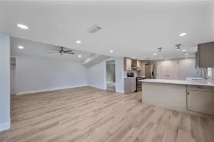 5418 Cooper Ln, Fort Meade, FL 33841 - Photo 11