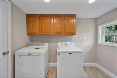 5418 Cooper Lane, Fort Meade, FL 33841 - Photo 7