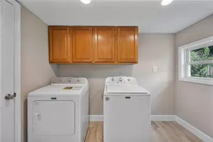 5418 Cooper Ln, Fort Meade, FL 33841 - Photo 7