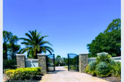 4566 Wrightbros Road, Frostproof, FL 33843 - Photo 1