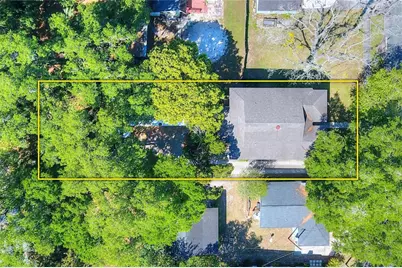 211 E Park Street, Lakeland, FL 33803 - Photo 27