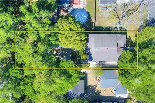 211 E Park St, Lakeland, FL 33803 - Photo 27