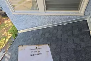 211 E Park St, Lakeland, FL 33803 - Photo 51
