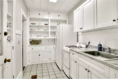 211 E Park Street, Lakeland, FL 33803 - Photo 21