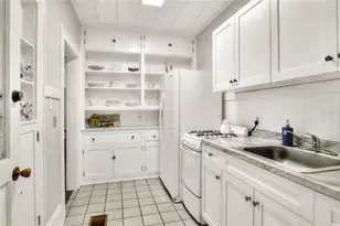 211 E Park St, Lakeland, FL 33803 - Photo 21