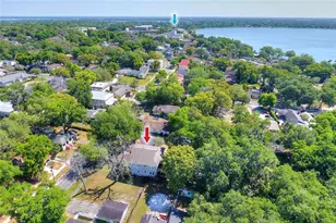 211 E Park St, Lakeland, FL 33803 - Photo 29