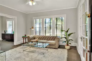211 E Park St, Lakeland, FL 33803 - Photo 7